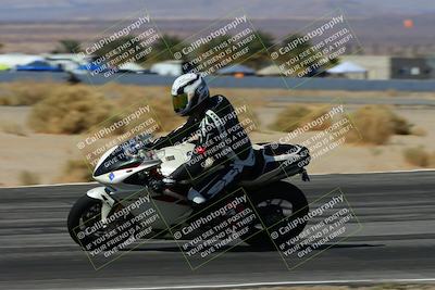 media/Mar-08-2025-TrackXperience (Sat) [[277b597a28]]/3-Level 2/Session 4 Turn 11 and 12 Inside/